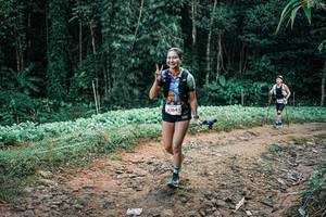 BIB: 
                            <button type="button" onclick="openModal(25951631)" class="btn btn-primary btn-sm float-right btn-popup" data-toggle="modal" data-target=".modal-high-quality">
                        <i class="fas fa-shopping-cart"></i> Add to Cart
                    </button>
                                            <button type="button" onclick="isThisMe(25951631, true)" class="btn btn-success btn-sm float-right btn-popup btn-isme hidden" data-toggle="tooltip" data-placement="bottom" title="นี่คือรูปของคุณใช่ไหม คลิกที่นี่เพื่อเอาเข้าอัลบั้ม">
                        <i class="fas fa-plus"></i> Add to album
                    </button>
                    <button type="button" onclick="isThisMe(25951631, false)" class="btn btn-warning btn-sm float-right btn-popup btn-isnotme hidden">
                        <i class="fas fa-ban"></i> Remove from album
                    </button>